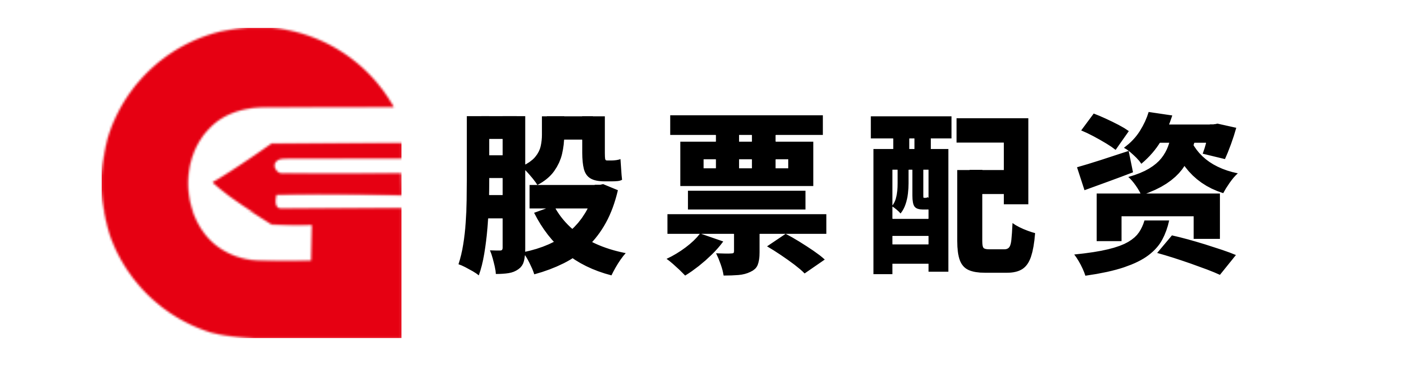 景盛网配资官网